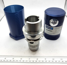 Schunk 204050 hsk for sale  Metamora