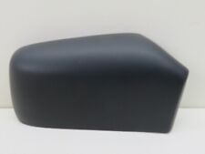 volvo wing mirror cover for sale volvo wing mirror cover for sale NEWPORT