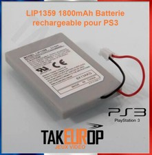 Sony ps3 playstation d'occasion Sony ps3 playstation d'occasion  Oissel