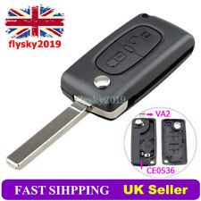 Citroen berlingo button for sale  UK