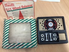 Paddy hopkirk diy for sale  CRAWLEY