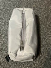 Philips avent insulated for sale  LONDON