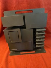 Bmw thermaltake level for sale  Houston