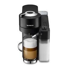 Nespresso vertuo lattissima for sale  Skokie