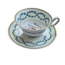 Wedgewood china fairford for sale  Shipping to United Kingdom