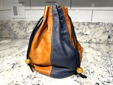 Mackenzie walker blue for sale  Bandon
