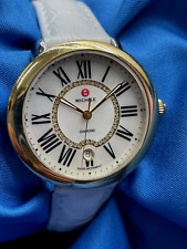 Michele serein tone for sale  Boca Raton