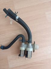 Miele waschmaschine zulaufvent gebraucht kaufen  Minden
