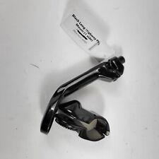 One oem harley for sale  Orlando
