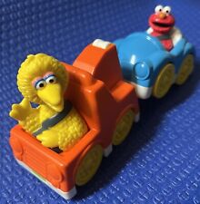 Big bird tow for sale  Sanford