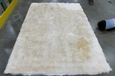 Ivory stained rug for sale  Easton