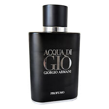 Woda perfumowana GIORGIO ARMANI Acqua di Gio Profumo na sprzedaż  Wysyłka do Poland