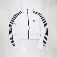 Adidas firebird crop gebraucht kaufen  Weingarten