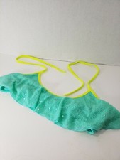 Victorias secret bikini for sale  Shipping to United Kingdom