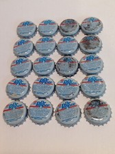 Diet pepper soda for sale  Downers Grove