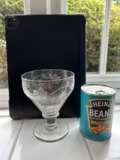 Centuryl hand engraved for sale  MILTON KEYNES