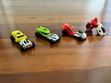 kinder joy toys for sale  Phoenix