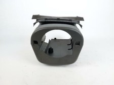 5f0858560 rivestimento pianton usato  Torre del Greco