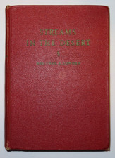 Streams desert mrs. for sale  Fresno