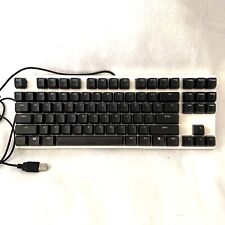 Varmilo va87m white for sale  Burleson