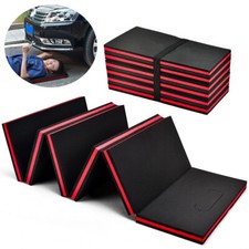 3in1 mechanics mat for sale  UK