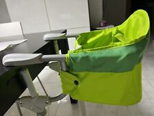 Sedia tavolo bambini usato  Massa di Somma