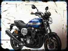 Photo motorbike xjr1300 for sale  UK