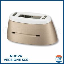 Braun testina ipl usato  Fabriano