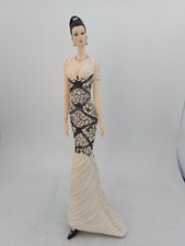 Shudehill giftware tall for sale  MANCHESTER