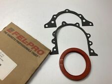 Fel pro bs40409 for sale  Houston