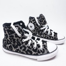 Euc converse star for sale  Stockton
