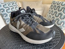 Veja women sz. for sale  North Easton