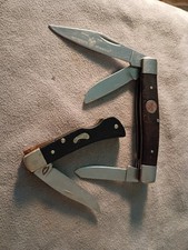 Boy scout frontier for sale  Phoenix