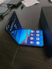 Motorola flip razr usato  Campobasso