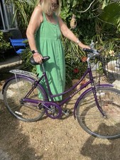 Ladies lady chiltern for sale  SOUTHEND-ON-SEA