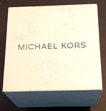 Michael kors scatola usato  Santena