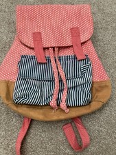 Little girl toddler for sale  MANCHESTER
