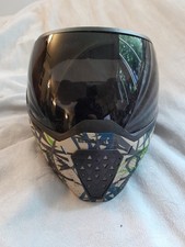 Limited edition empire for sale  DEAL