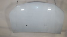 Capot dacia sandero d'occasion  Seclin