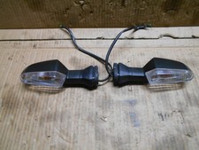 Blinker kawasaki 1000 gebraucht kaufen  Ergoldsbach