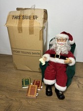 Vintage avon story for sale  TELFORD