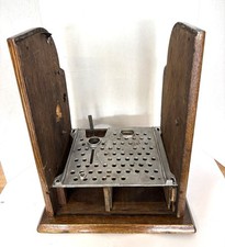 Mills liberty bell d'occasion  Expédié en Belgium