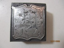 letterpress printing press for sale letterpress printing press for sale  Cincinnati