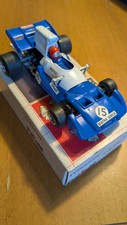 Slot car policar usato  Fidenza