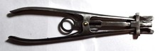 1930 vim tool for sale  Muskegon