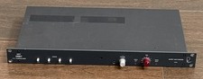 Rupert neve designs for sale  Kew Gardens