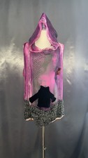 Jean paul gaultier d'occasion  Puteaux