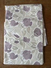 Vintage laura ashley for sale  WOODBRIDGE