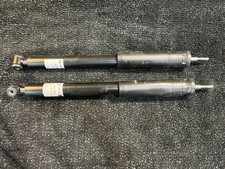 Sachs 317 257 for sale  North Salt Lake