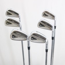 Nike cci forged for sale  Palm Desert